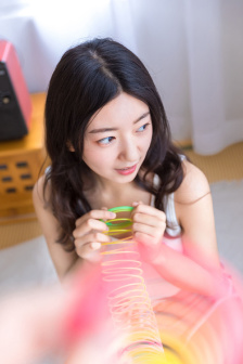雪中悍刀行第二部日韩