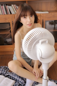 水蜜桃成熟时电影