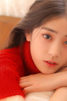 美容院的秘密服务3