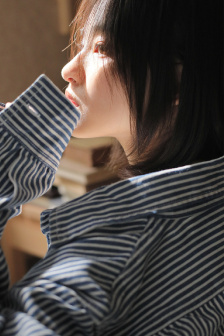 教室高约多少米