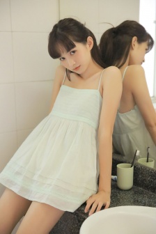 x电影在线观看