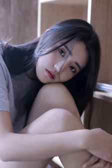 年轻的母亲三级