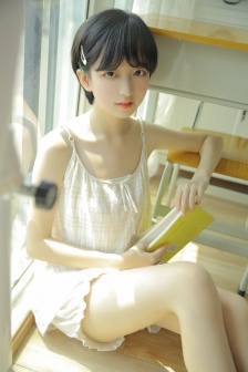 甄嬛传2