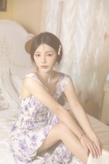 玉女心经电影