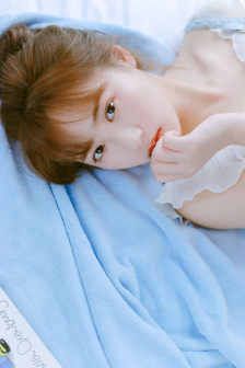 美味关系