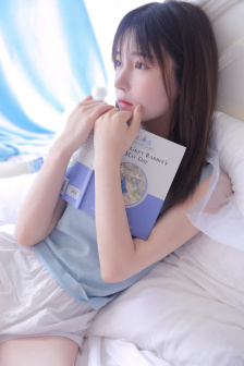 花儿与少年第五季免费观看