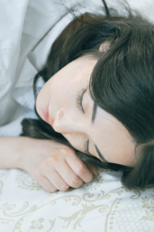 禁忌2