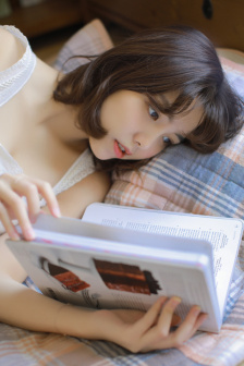 好姑娘5免费高清观看